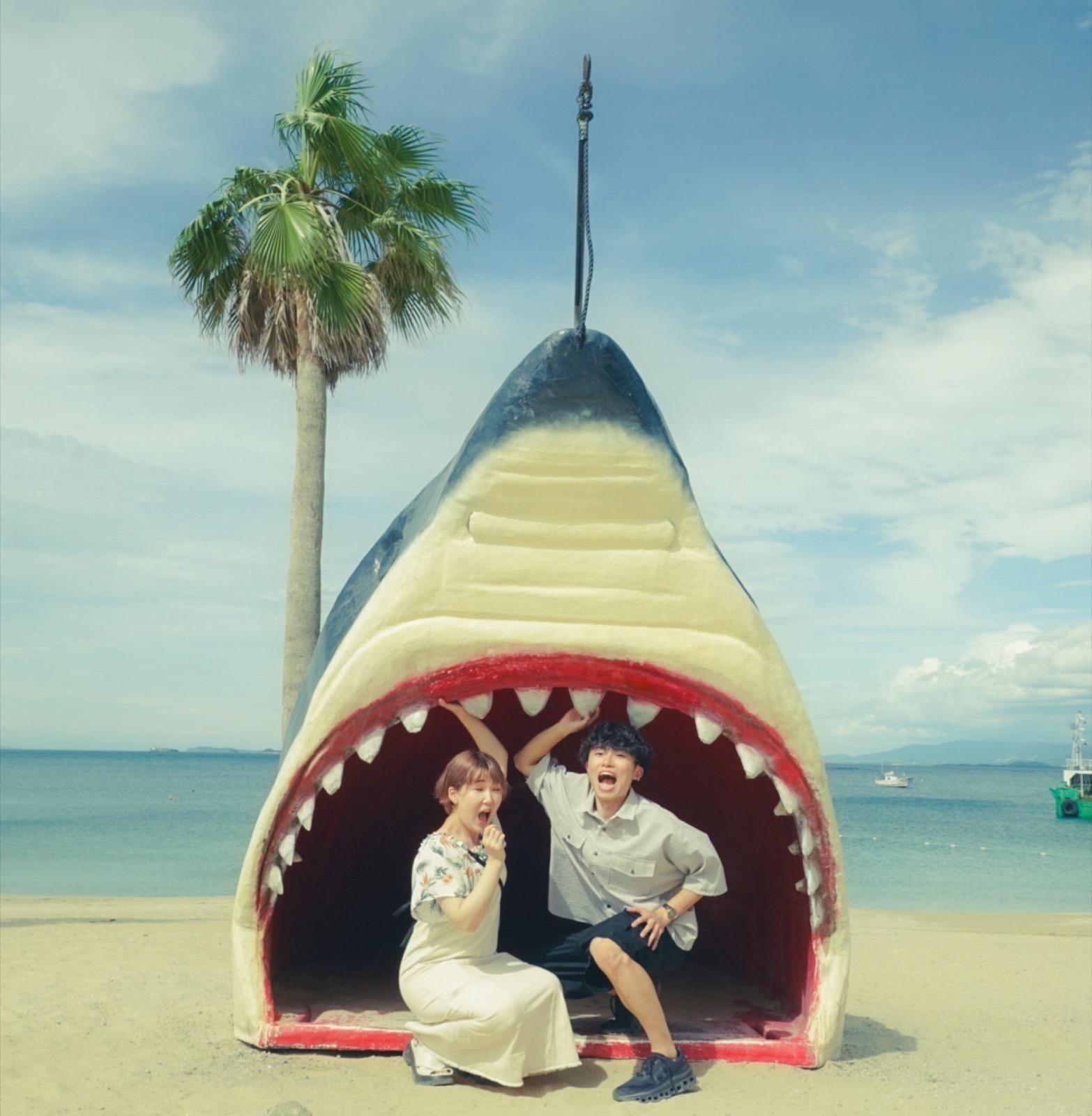 photo-9