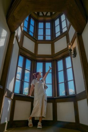 ちょぬけ夫婦が撮った旅の写真